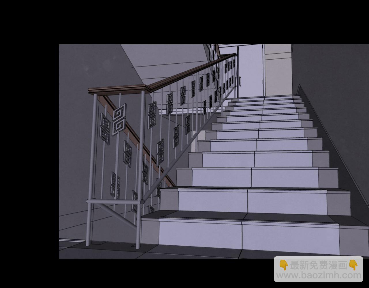 第59话 坏孩子（中）(1/2)-第59话