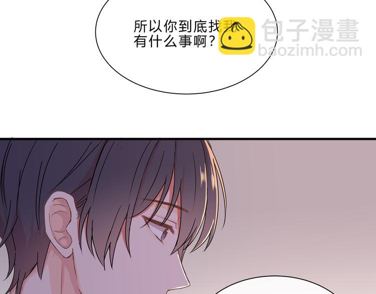 第七话(1/2)-第7话