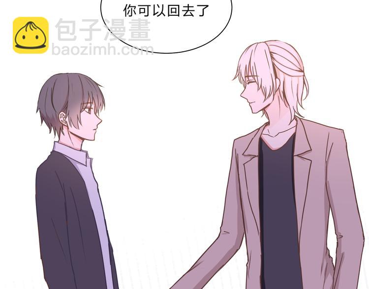 第七话(1/2)-第7话