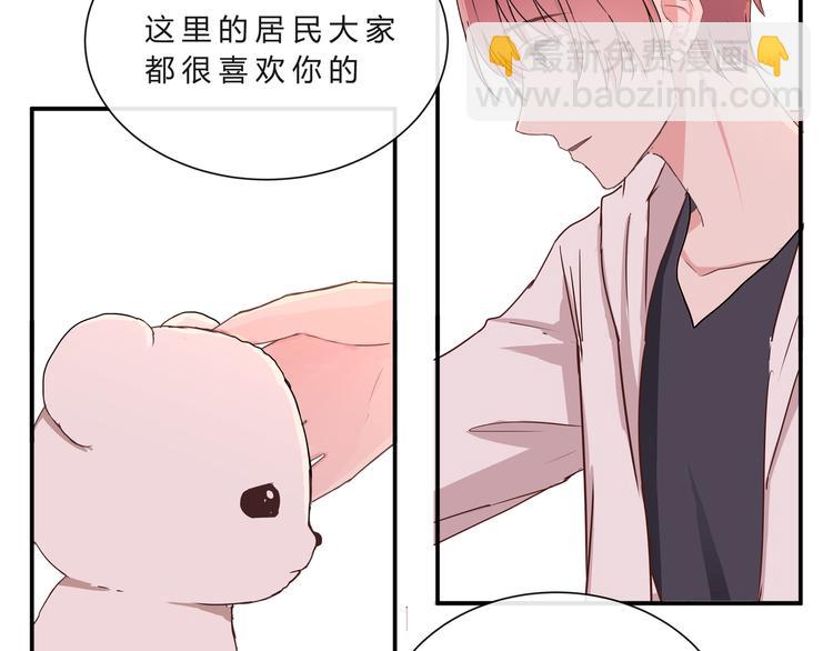 第七话(1/2)-第7话