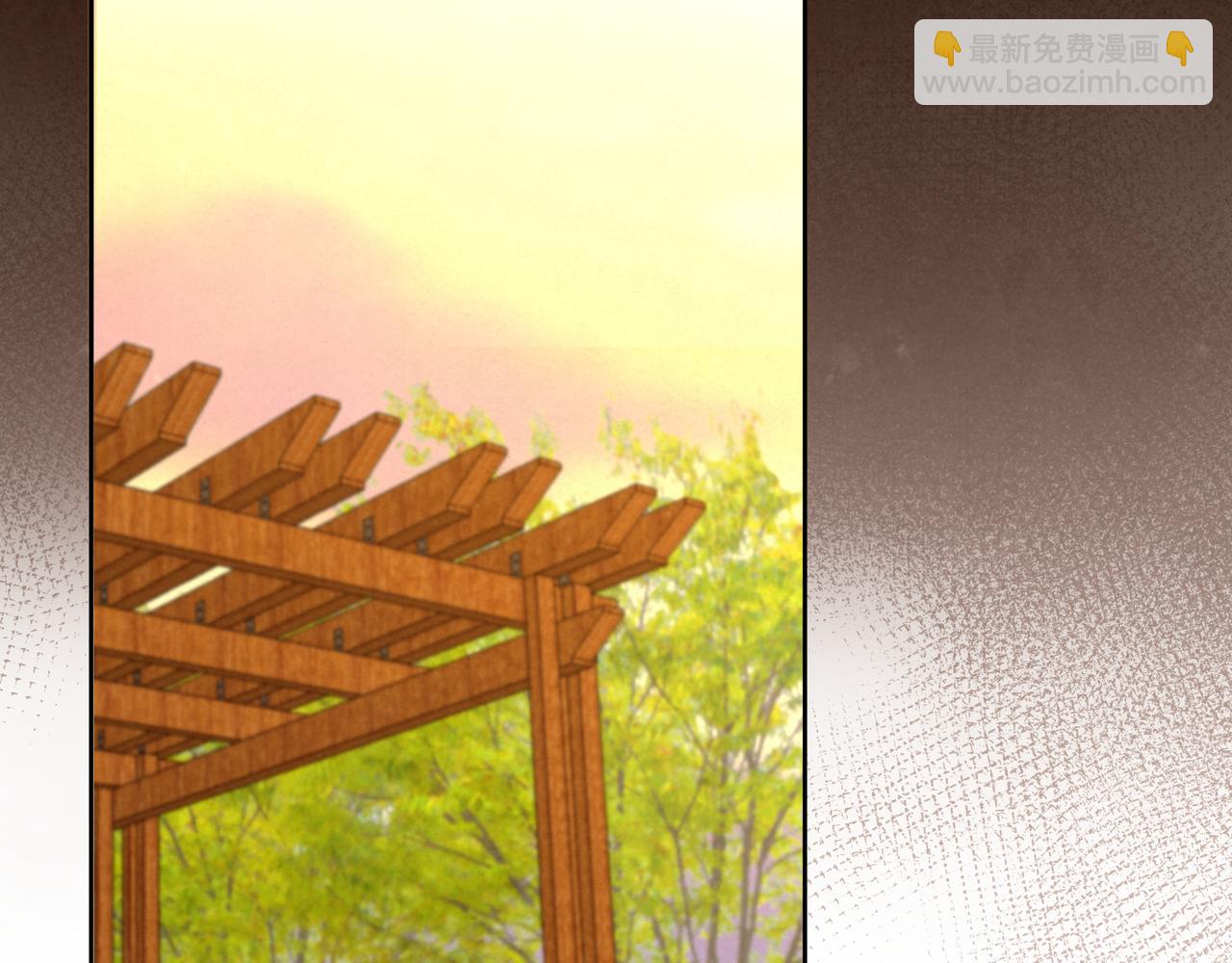 第61话 小熊与甜点(1/2)-第61话