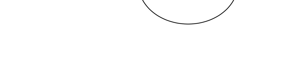 第61话 小熊与甜点(1/2)-第61话