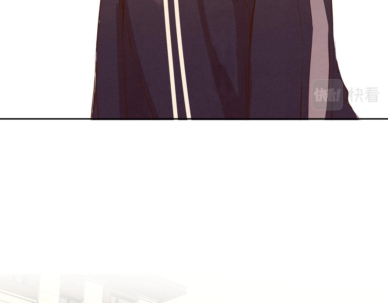 第61话 小熊与甜点(1/2)-第61话