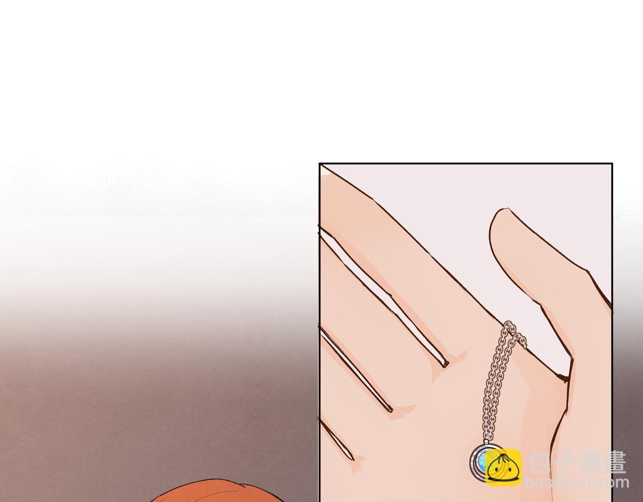 第61话 小熊与甜点(1/2)-第61话