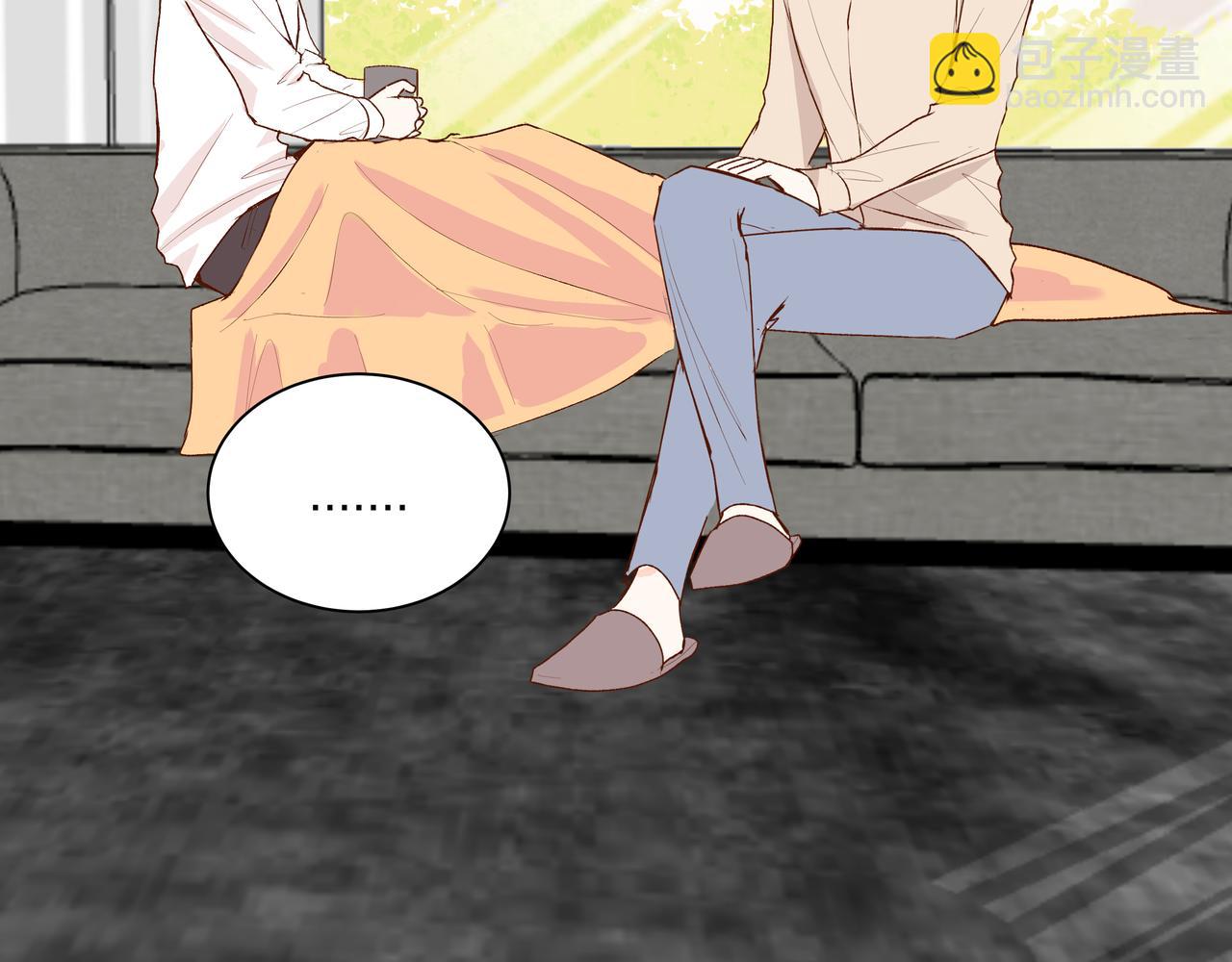 第65话 深埋心底(1/2)-第65话