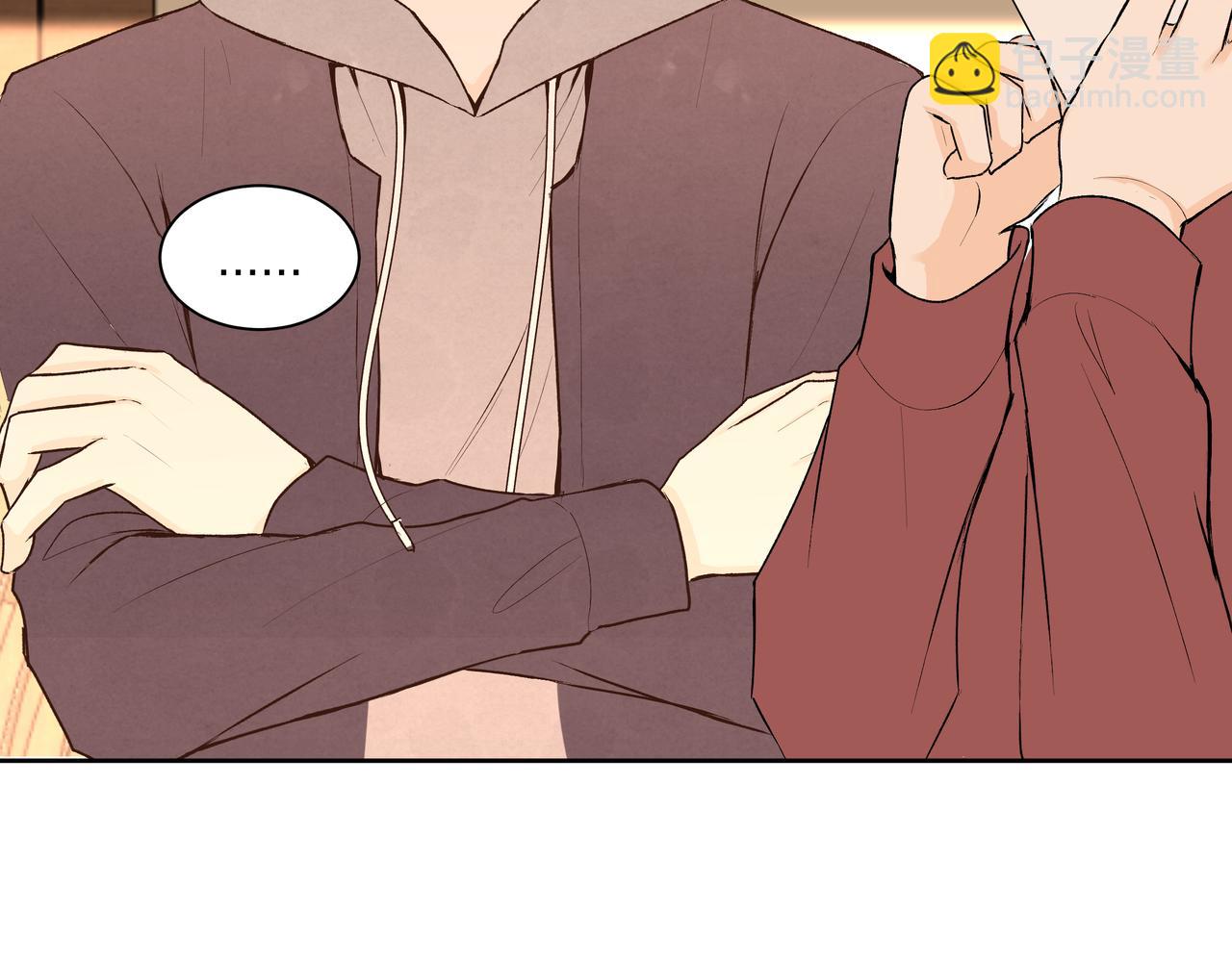 第67话 玩偶(1/2)-第67话