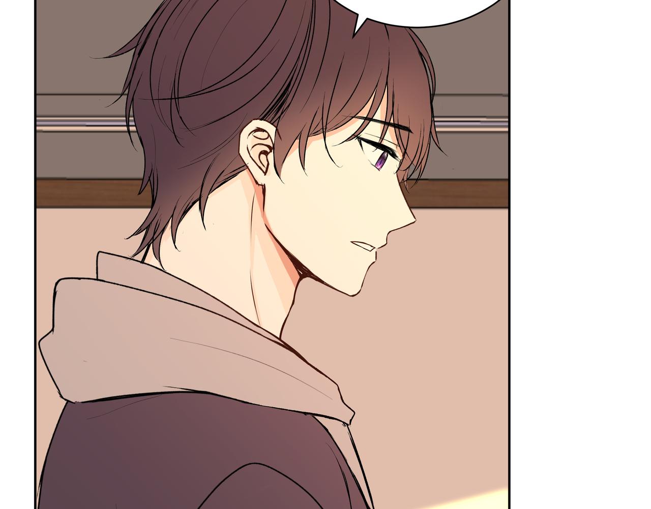 第67话 玩偶(1/2)-第67话