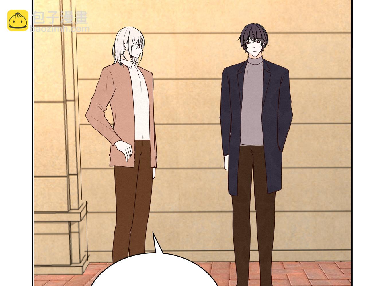 第67话 玩偶(1/2)-第67话