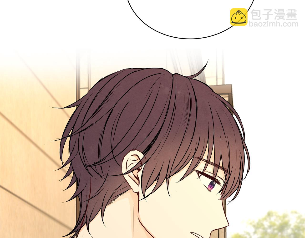 第67话 玩偶(1/2)-第67话