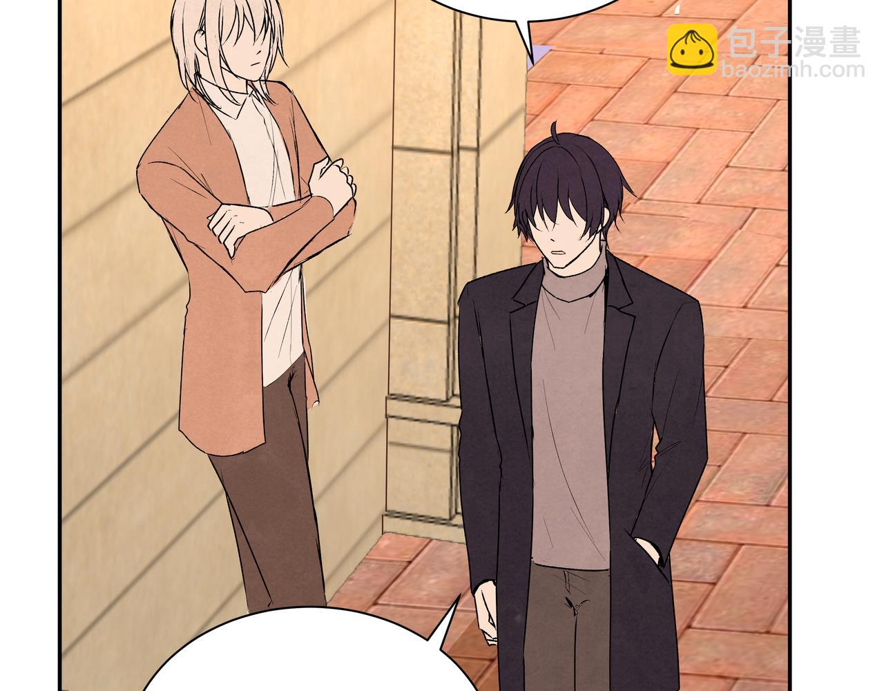 第67话 玩偶(1/2)-第67话