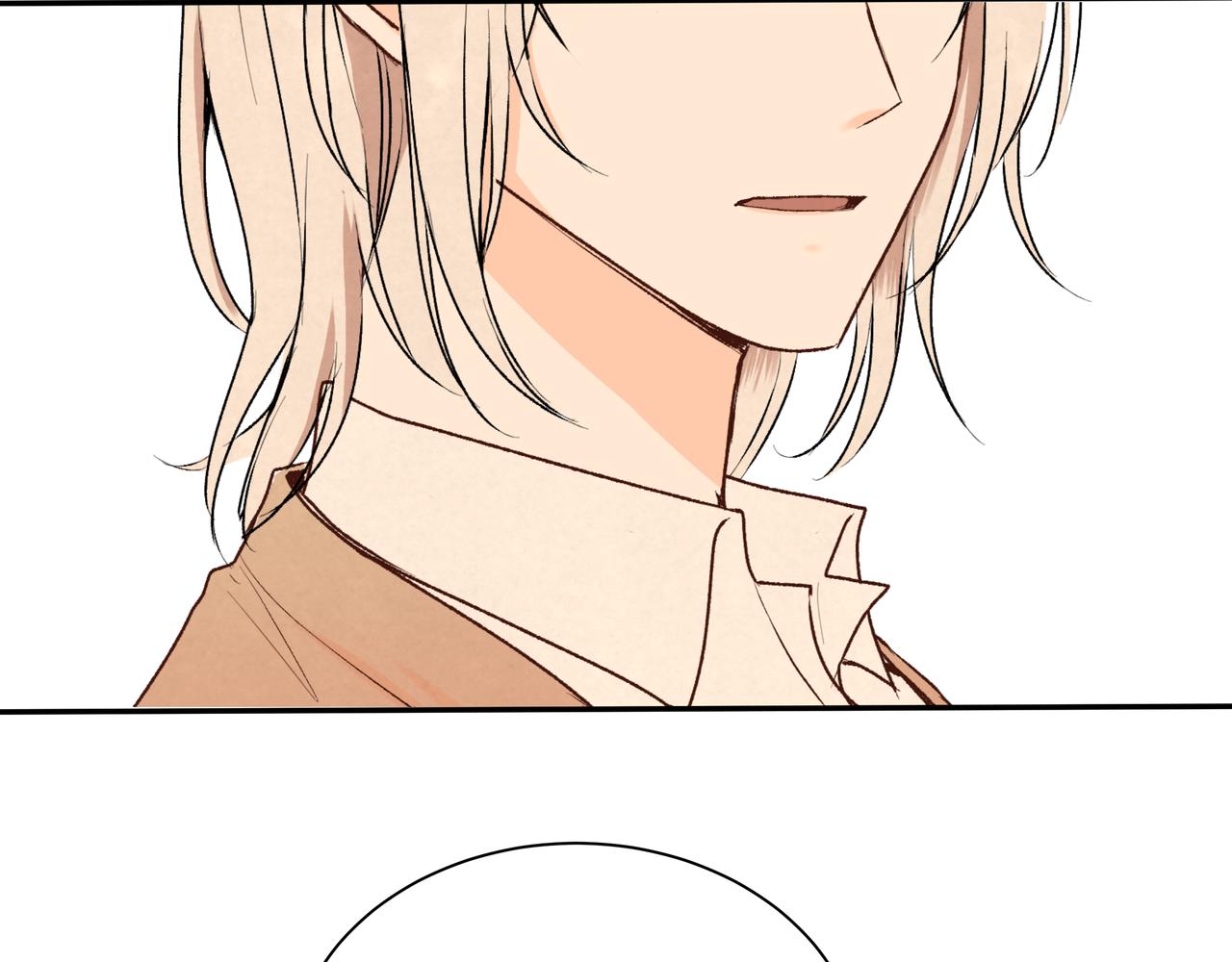 第67话 玩偶(1/2)-第67话