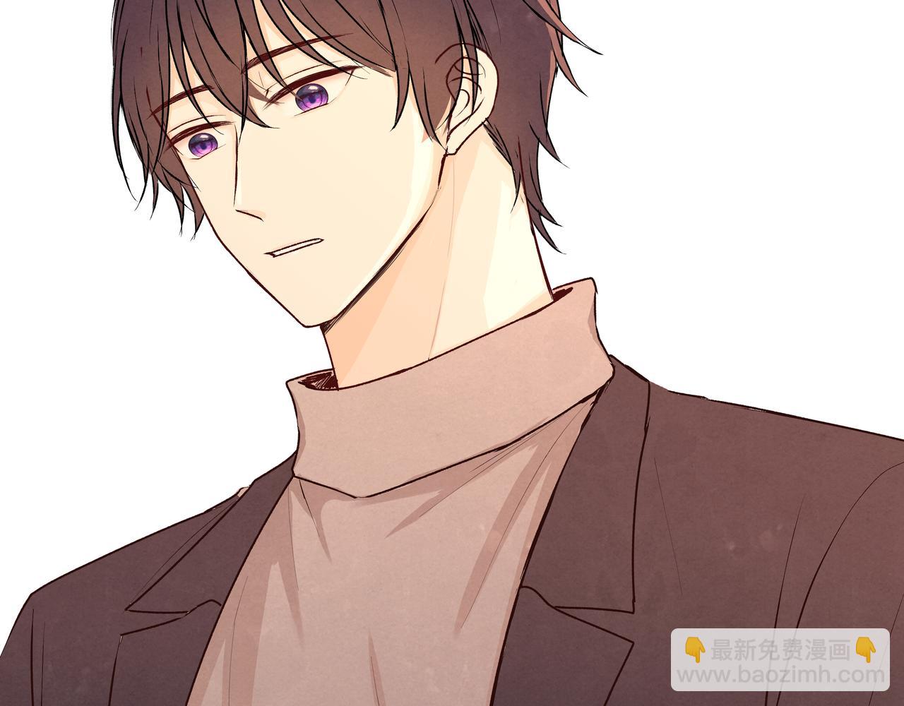 第67话 玩偶(1/2)-第67话