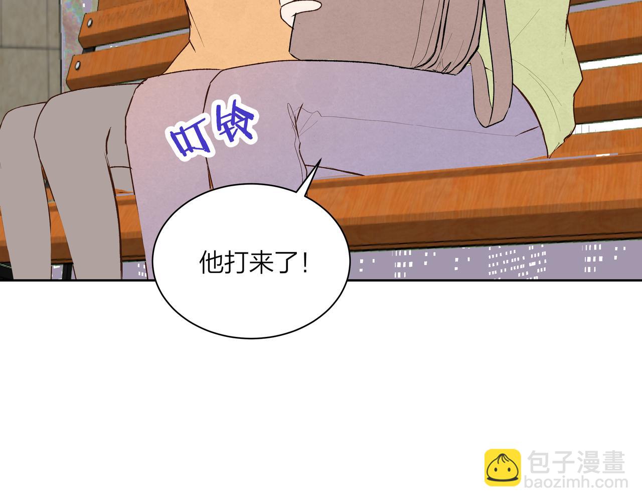 第67话 玩偶(1/2)-第67话