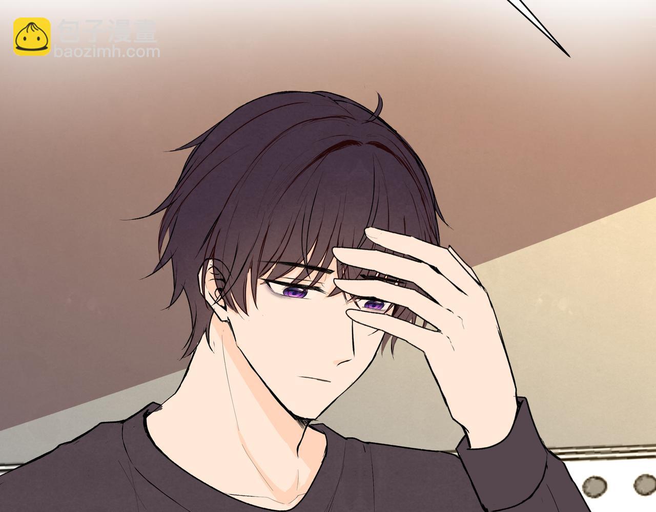 第69话 小小勇气(1/2)-第69话