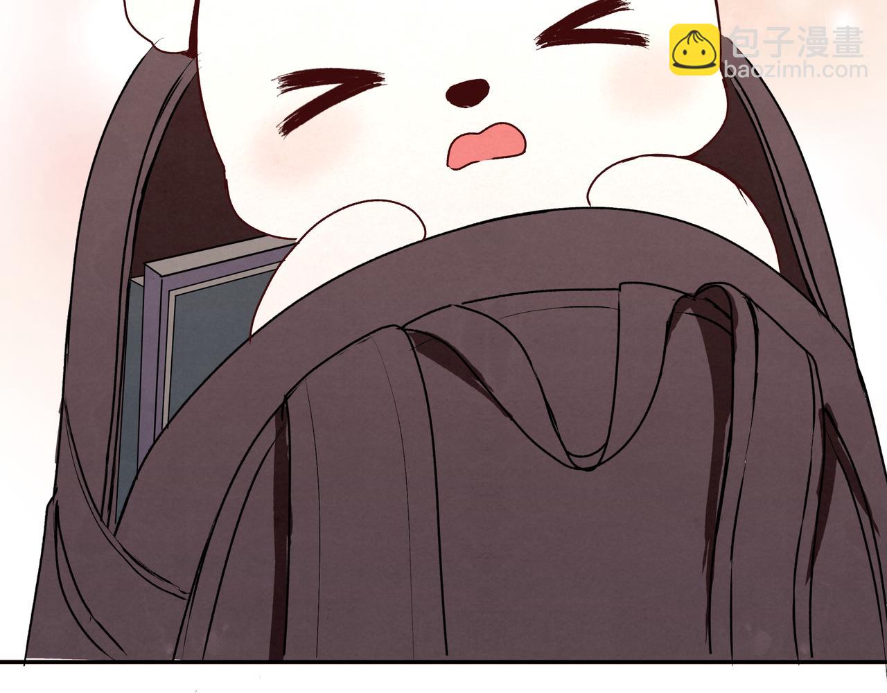 第69话 小小勇气(1/2)-第69话