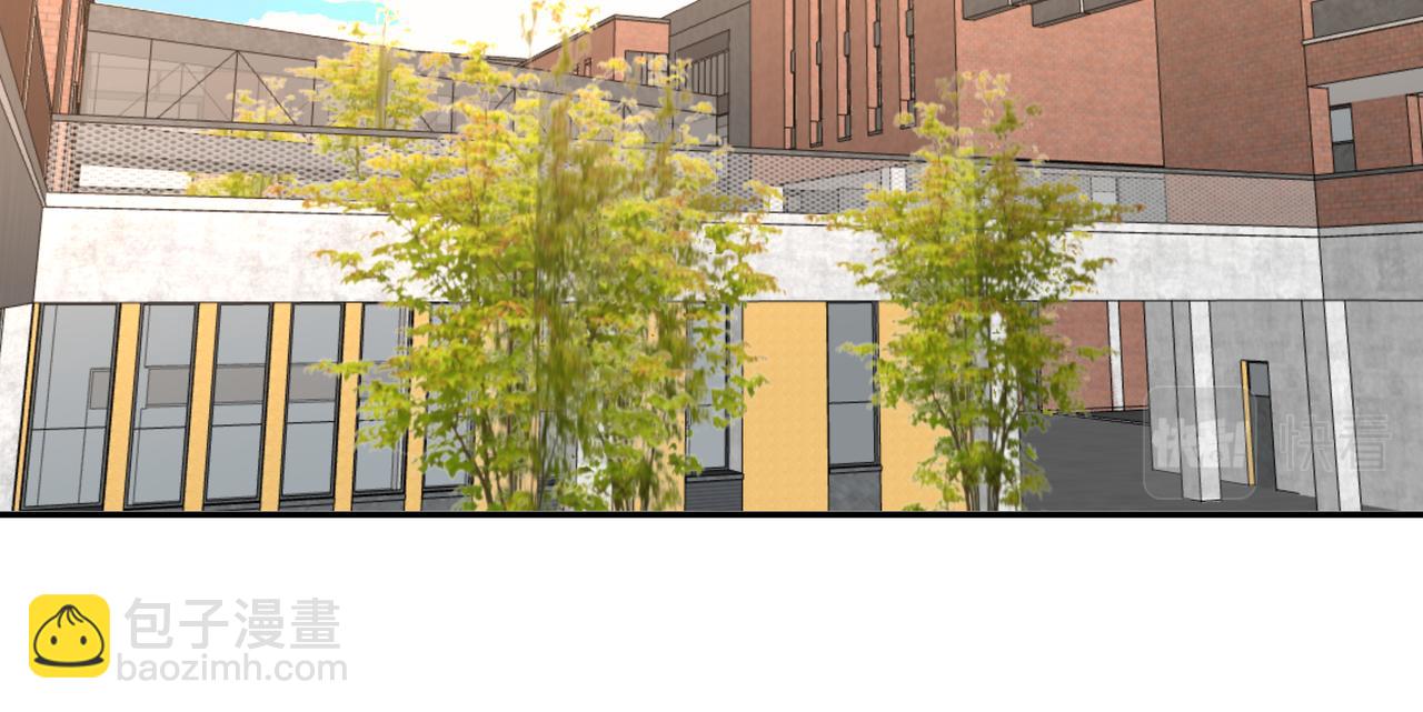 第69话 小小勇气(1/2)-第69话