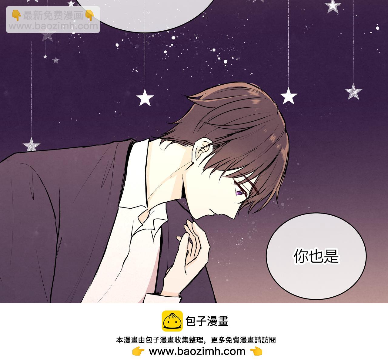 第70话 无可替代的存在(1/2)-第71话