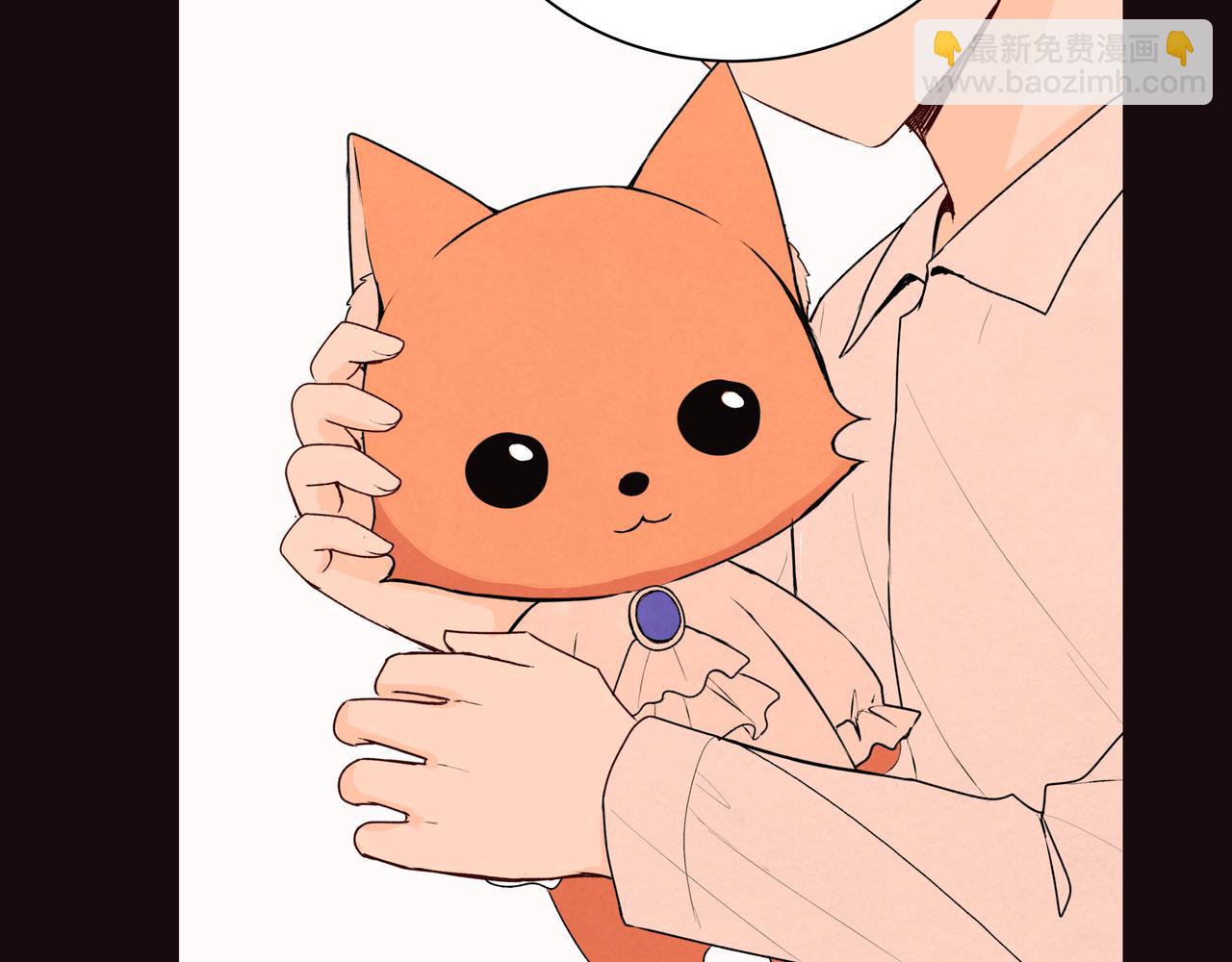 第70话 无可替代的存在(1/2)-第71话