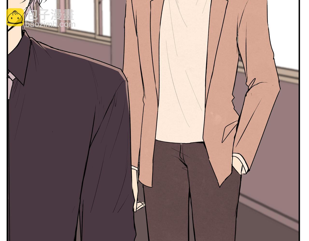 第72话 胆小鬼(1/2)-第73话