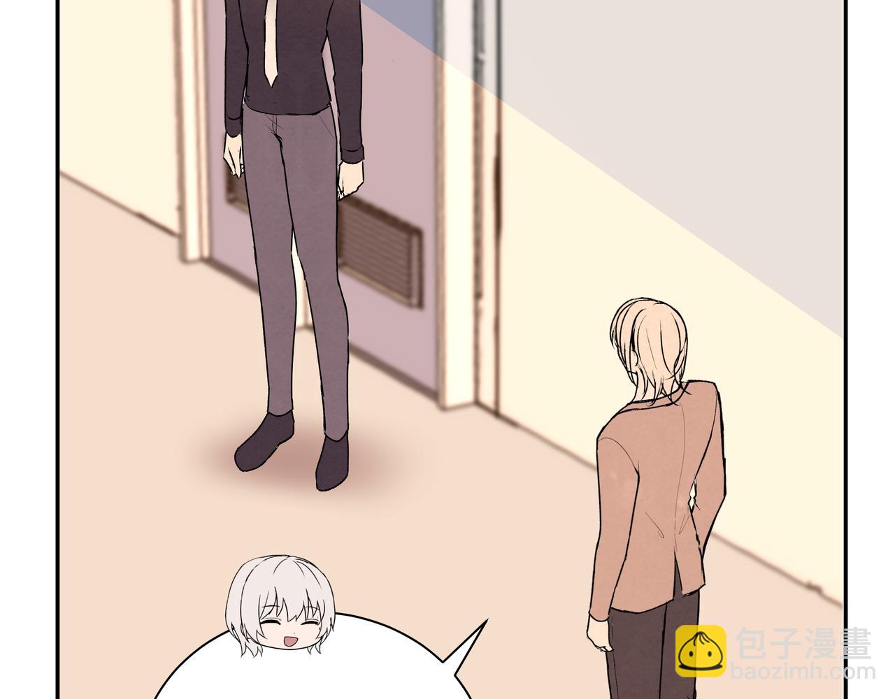 第72话 胆小鬼(1/2)-第73话