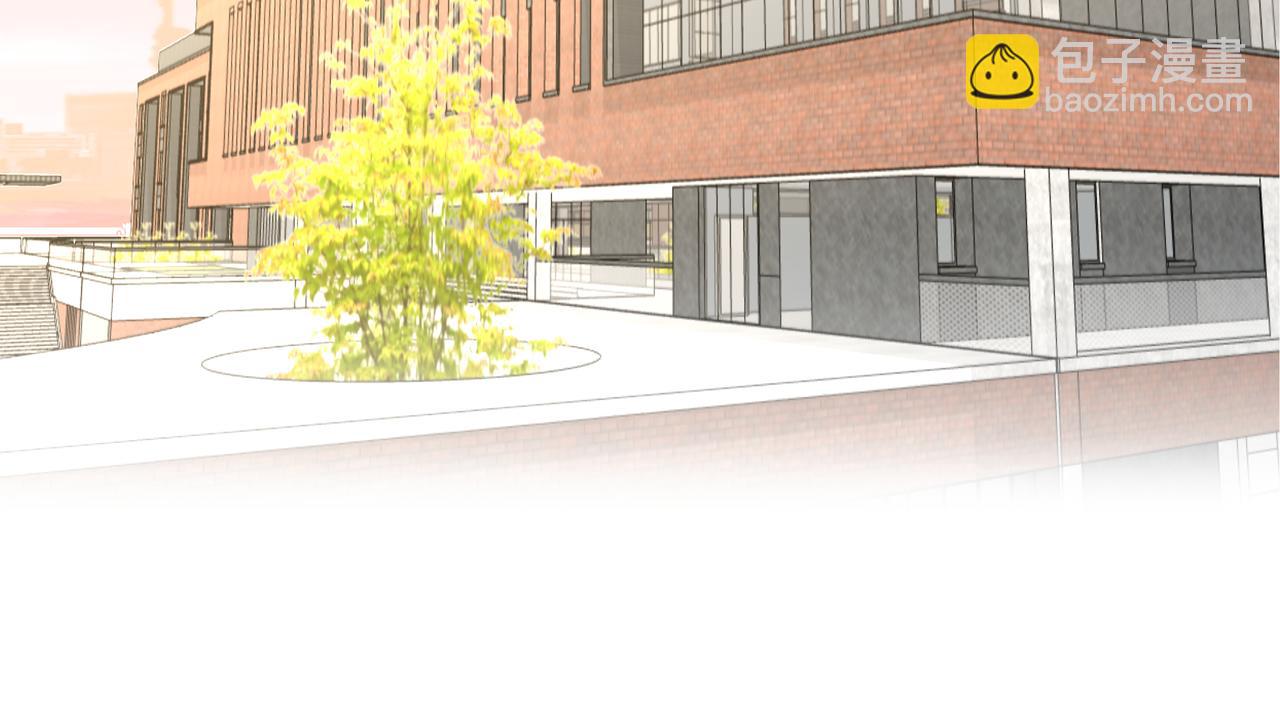 第72话 胆小鬼(1/2)-第73话