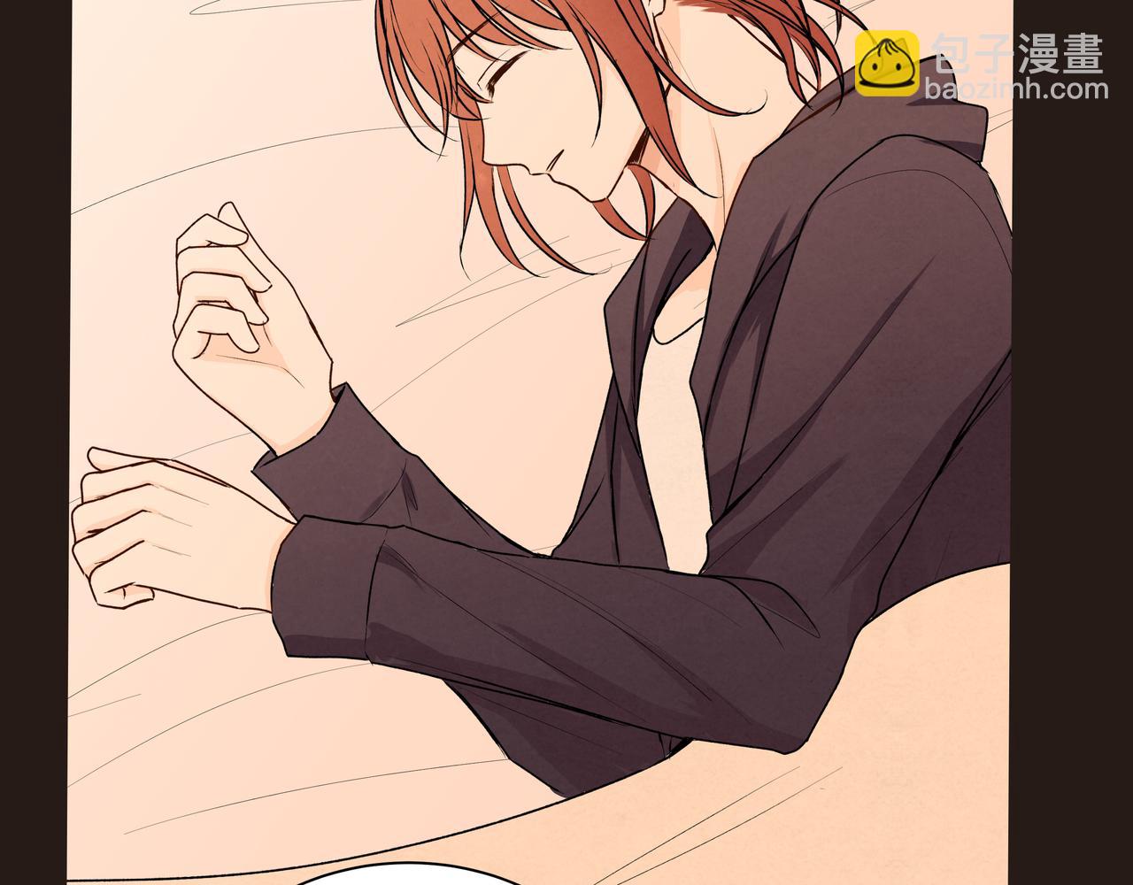 第72话 胆小鬼(1/2)-第73话