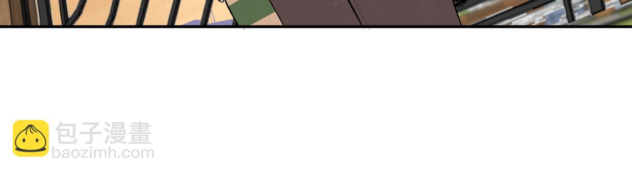 第72话 胆小鬼(1/2)-第73话