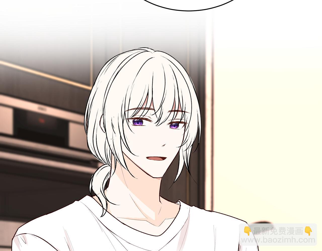 第74话 雨后，重逢之时(1/2)-第75话