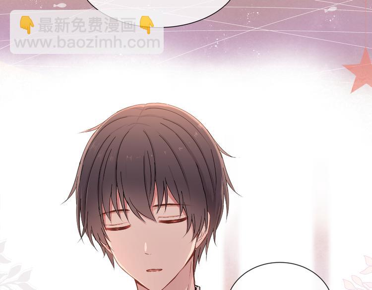 第九话(1/2)-第9话