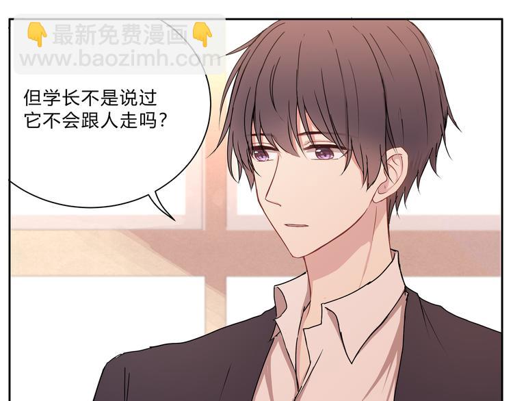 第九话(1/2)-第9话