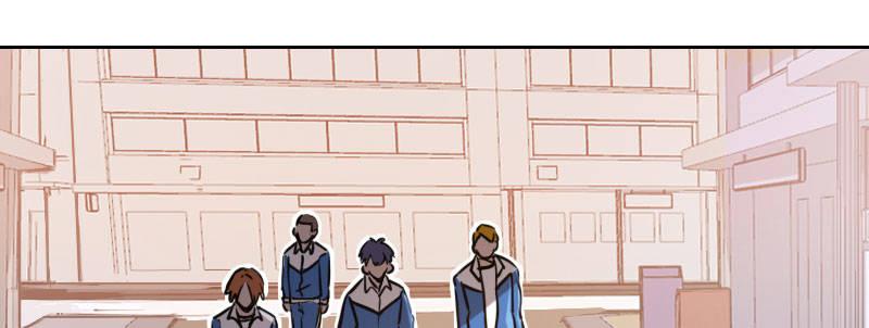 第十话 强制催眠（下）(1/3)-第11话