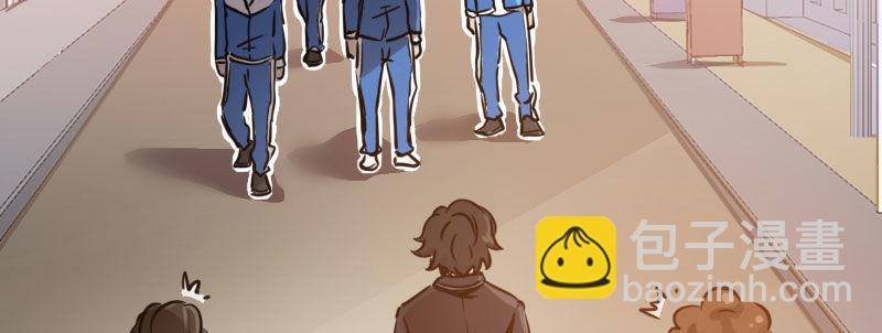 第十话 强制催眠（下）(1/3)-第11话