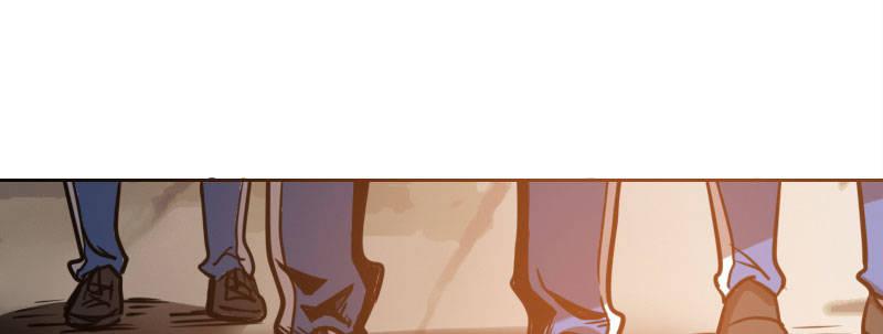 第十话 强制催眠（下）(1/3)-第11话