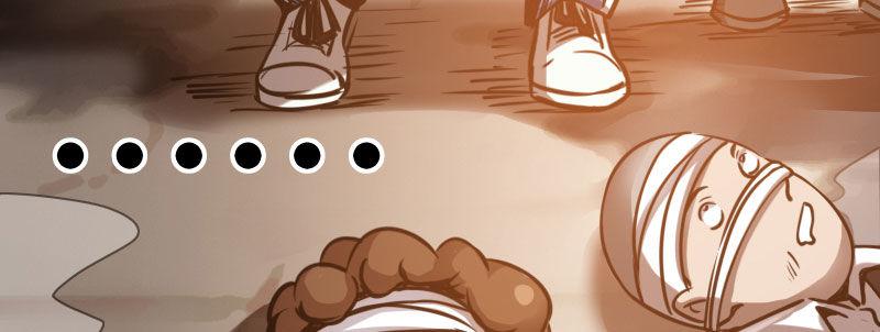 第十话 强制催眠（下）(1/3)-第11话