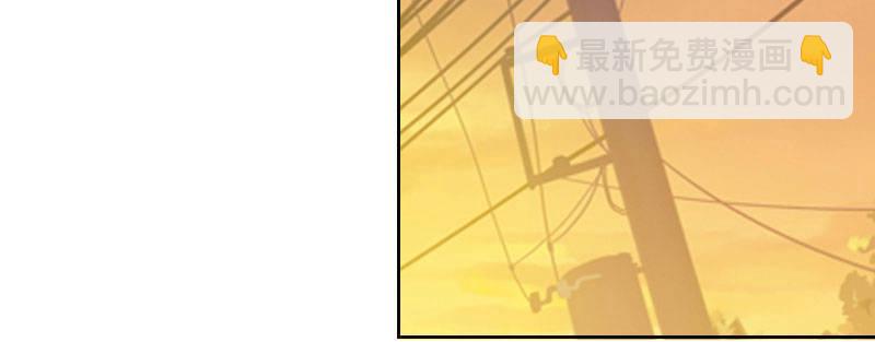 第十话 强制催眠（下）(1/3)-第11话