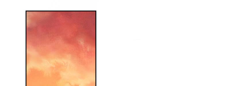 第十八话 你们是不是忘了谁(1/3)-第19话