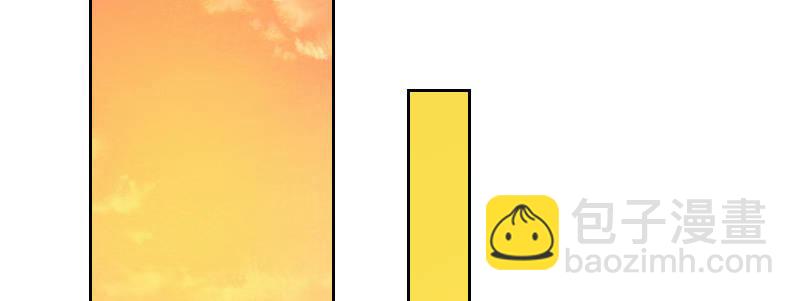 第十八话 你们是不是忘了谁(1/3)-第19话