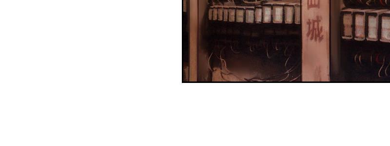 第十八话 你们是不是忘了谁(1/3)-第19话