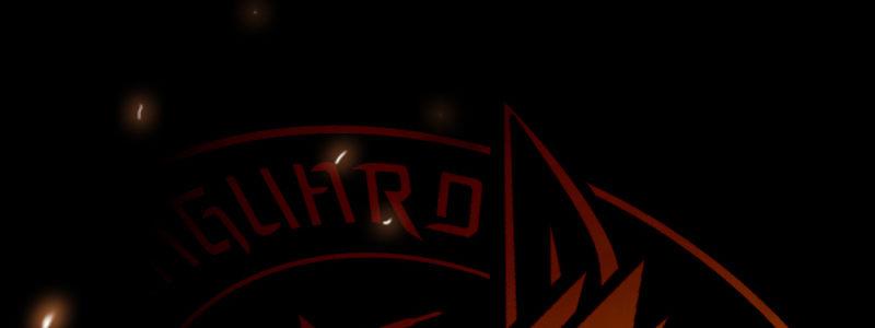 第十八话 你们是不是忘了谁(1/3)-第19话