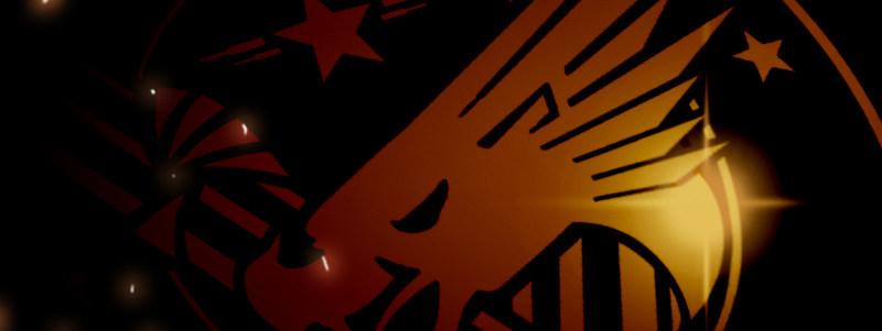 第十八话 你们是不是忘了谁(1/3)-第19话