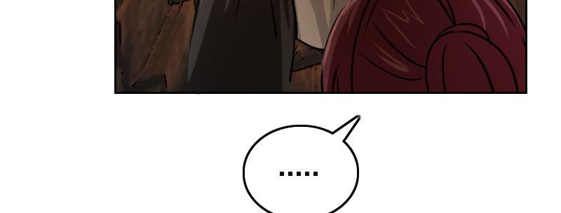 第十八话 你们是不是忘了谁(1/3)-第19话