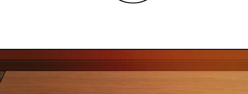 第十八话 你们是不是忘了谁(1/3)-第19话