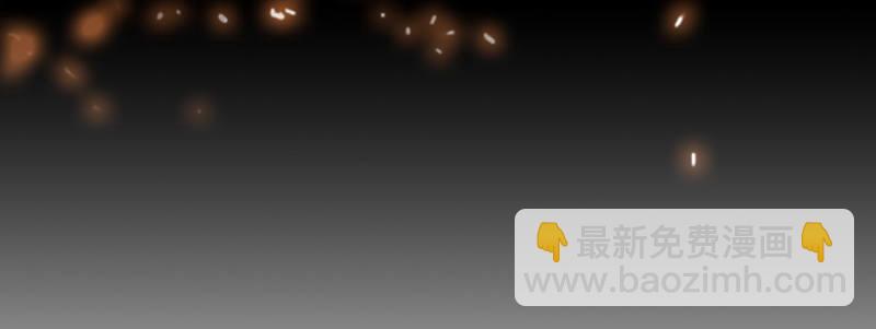 第十八话 你们是不是忘了谁(1/3)-第19话