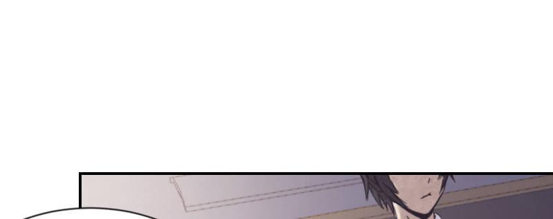 第二话 跟踪者？(1/4)-第3话