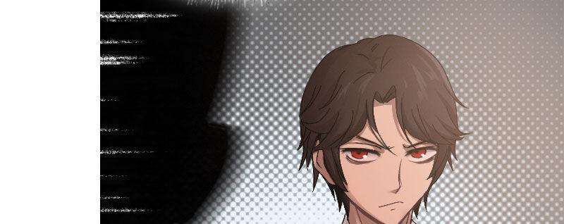 第二话 跟踪者？(1/4)-第3话