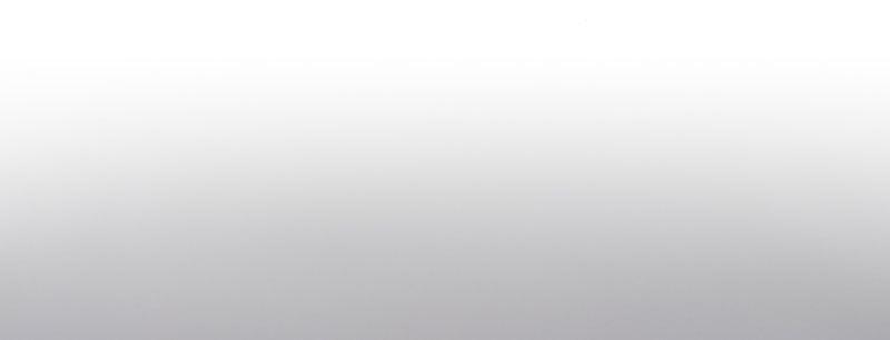 第二十话 完美的早晨(1/3)-第21话