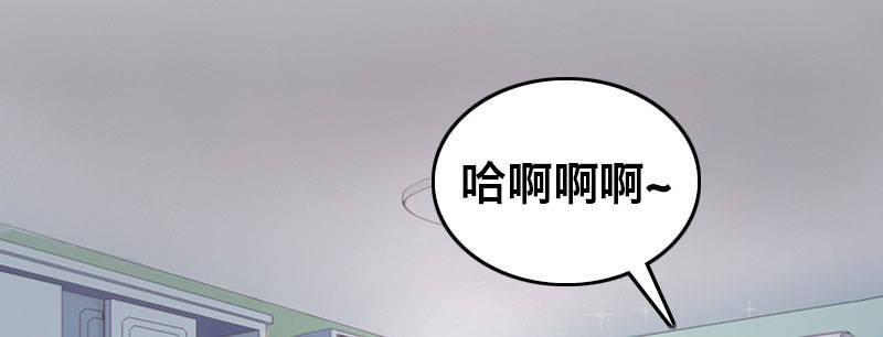 第二十话 完美的早晨(1/3)-第21话