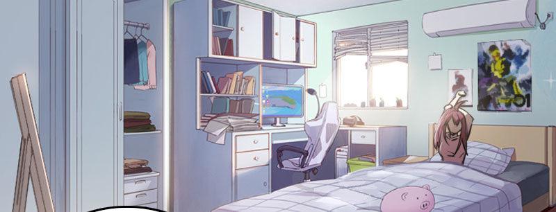 第二十话 完美的早晨(1/3)-第21话