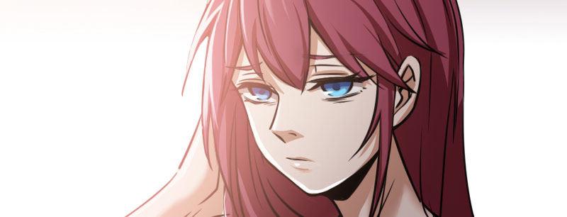 第二十话 完美的早晨(1/3)-第21话