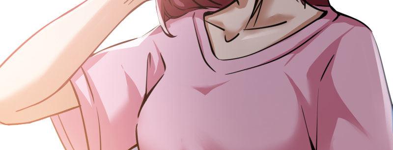 第二十话 完美的早晨(1/3)-第21话